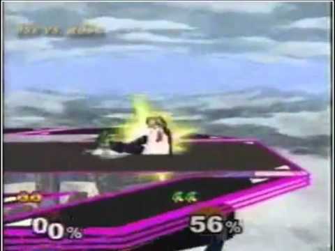 OC3 Crews - DBR vs Palmdae