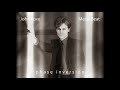 John Foxx alternate Metal Beat (phase inversion)