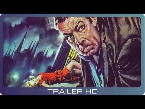 Trailer-Vorschau: Der Bucklige von Soho