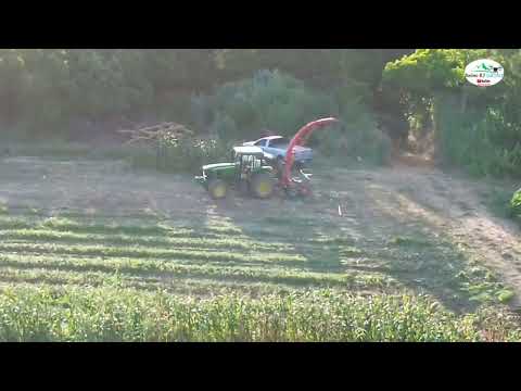 Jacundá #riobonito #boaesperanca #imagemaerea 