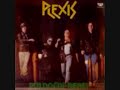 PLEXIS & Revock / Nový Jičín