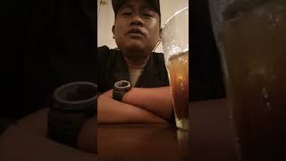 Download lagu Yasir lana mp3 Download lagu Yasir lana mp3