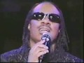 stevie wonder natural wonder Sensuous Whisper