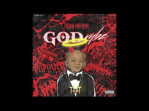 DONI NA MA - Karma (feat. Da Trigg)