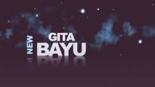 Download lagu Repot New GITA BAYU mp3