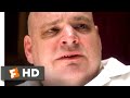 Identity 2003 Who Am I Speaking To Scene 7 10 Movieclips