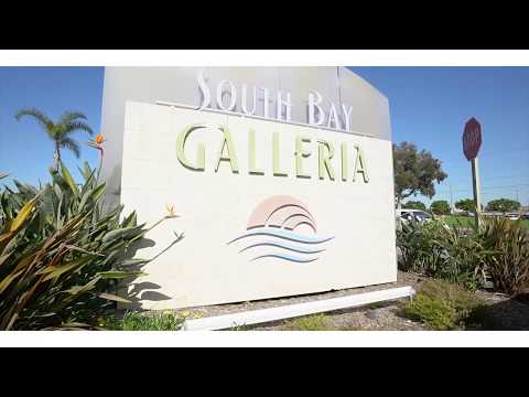 4232 + 4232 1/2 W 165th St. Lawndale CA. 90260