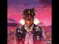 Armed And Dangerous Juice Wrld 1 Hour