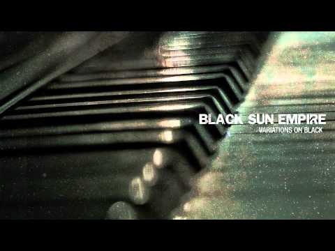 Black Sun Empire - Sideways (Optiv & BTK Remix)