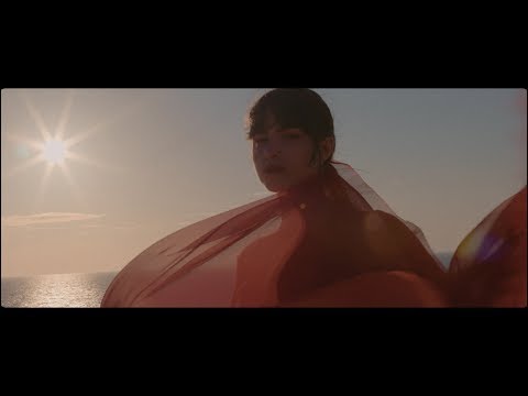 Chitas x Moraca - Let It Ride (Official Video)
