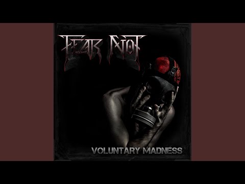 Voluntary Madness (2025 Remaster)