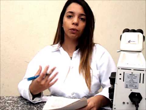 Giardia symptoms nhs - Giardia treatment nhs