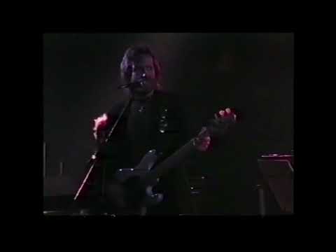 Andreas Cisek/Uwe Lost - - Leckt uns am Arsch wir machen Tanzmusik.....