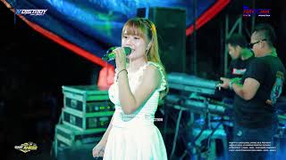 Download lagu N'DISTROY - BINTANG 14 HARI - AVIS NICKY - WEDDING JAMELIA & ROHMAT - KARANGTENGAH DEMAK mp3 Download lagu N'DISTROY - BINTANG 14 HARI - AVIS NICKY - WEDDING JAMELIA & ROHMAT - KARANGTENGAH DEMAK mp3