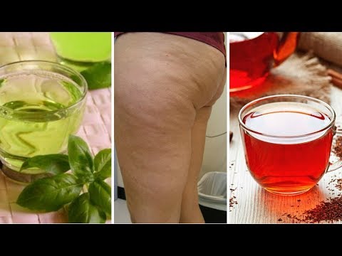 Timbang Pagkawala sa 2014 Anong ehersisyo ang dapat gawin upang alisin ang tiyan taba