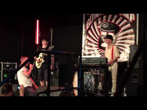 Da Da Da - Trio Peter Behrens und Die-Fahrt-von-Holzminden-nach-Oldenburg