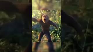 Download lagu bigo live goyang ebot cewe tiktok cantik artis bigo terbaru 2022 #shorts mp3 Download lagu bigo live goyang ebot cewe tiktok cantik artis bigo terbaru 2022 #shorts mp3