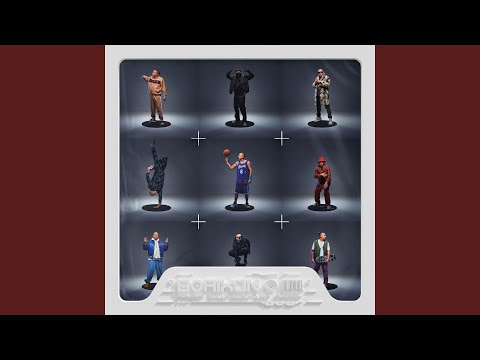 Nie zatrzyma nas nikt