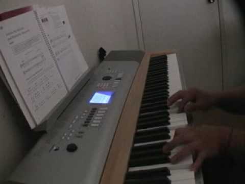 koj puas tseem hlub kuv