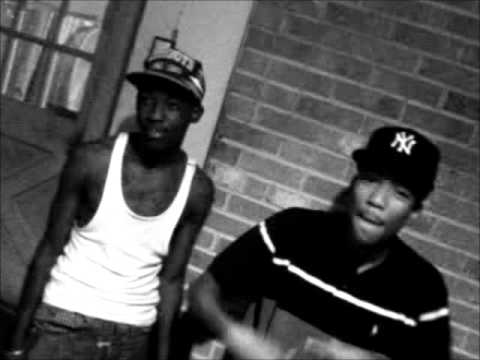 CeoMoc - CeoMontana Music Video DirectedBy DeckBoyTv