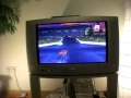 Crossover Demo