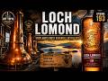 193: Loch Lomond With Andy Westley