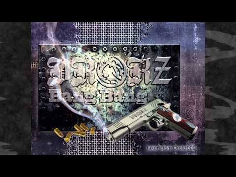 Drokz - Bang Bang (from drokz009)