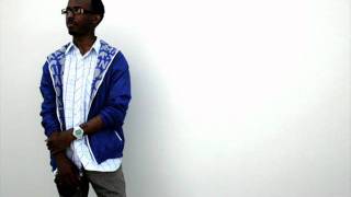 Shawn Chrystopher- Engine Running (NEW 2011)