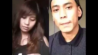 Download lagu Ku pilih hatimu - khai bahar mp3