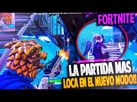 Fortnite Birthday Party Printable
