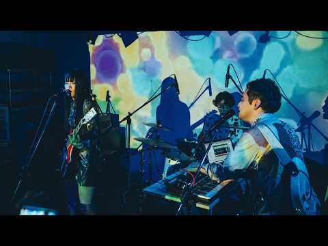 Wave (Live Performance)