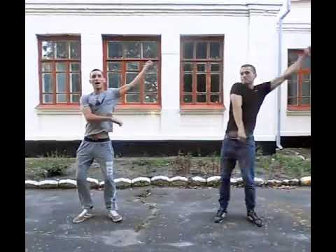 Tecktonik Dance 2020 -(Cheap Trills - Calypso song)