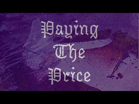 Video thumbnail for Paying The Price
