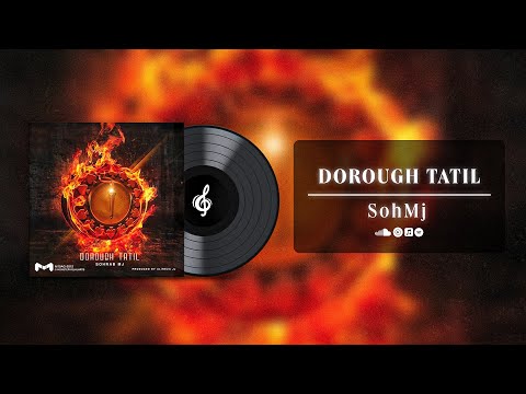 ZiCord Underground and The ZiCord