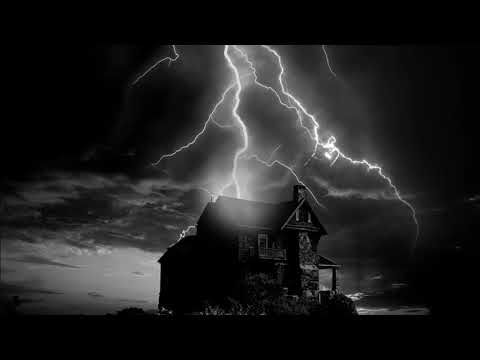 Kaggen - 2 dar senare [Asma diss]