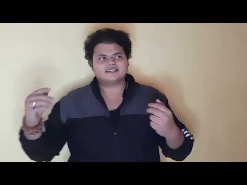 Gabru Govinda Rich look smart attitude stud boy 