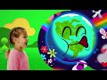Coming Up Next More Face S Music Party Spot 2 Nickelodeon U S