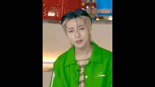 Download lagu renchenhyuck 'be there for you' #nctdream #renjun #chenle #haechan mp3 Download lagu renchenhyuck 'be there for you' #nctdream #renjun #chenle #haechan mp3