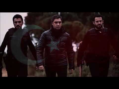 КРУТАЯ МУЗЫКА ПУЛОД АЛЕМДОРА И ЧОХИДА И ЁСИНА |2020