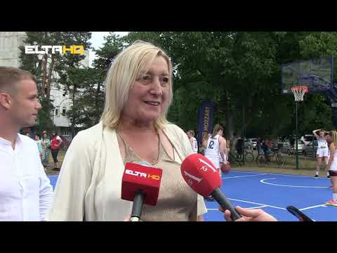 BL HRONIKA 20 07 21 - TEREN SLADJA GOLIC