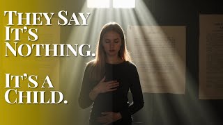 PFL-Stop Lying About the Unborn