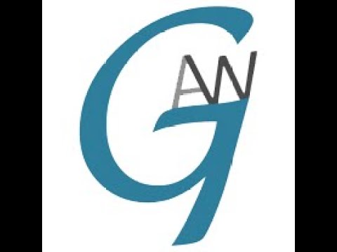 NaWi, Jahrgang 8 - Die lose Rolle