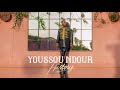 Youssou Ndour - Salimata