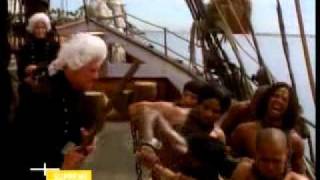 Gravediggaz - The Night The Earth Cried