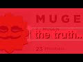The TRUTH About The Game MUGEN And It S Creator