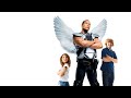 Tooth Fairy Full Movie Information And Knowledge Dwayne Johnson Ashley Judd
