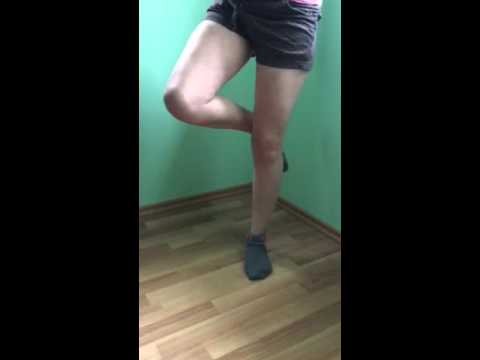 Artroza oaselor mici ale tratamentului piciorului
