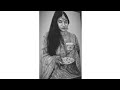 How To A Beautiful Girl With Churidar Clothes