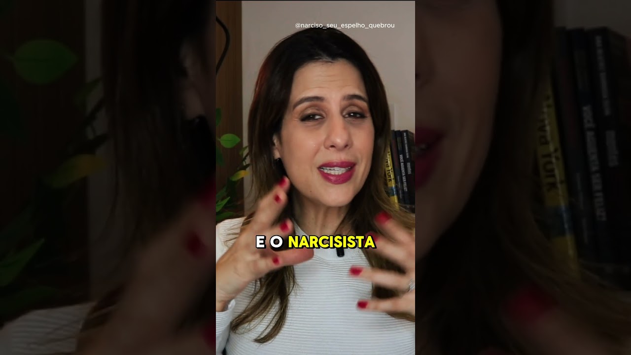 A FALTA DE CONEXÃO COM OS FILHOS  #narcisista #autoestima #relacionamento #autoconhecimento