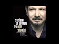 STEFANO DI BATTISTA - THE JODY GRIND (Horace Silver)